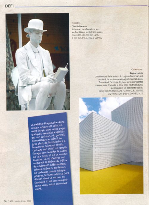 Chasseur d'images (Janvier-février 2026).jpg
